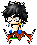 foxy055